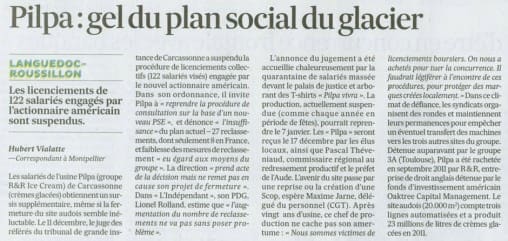 pilpa-gel-du-plan-social-du-glacier