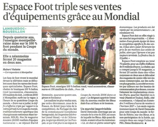 2014-06-21 - Espace foot