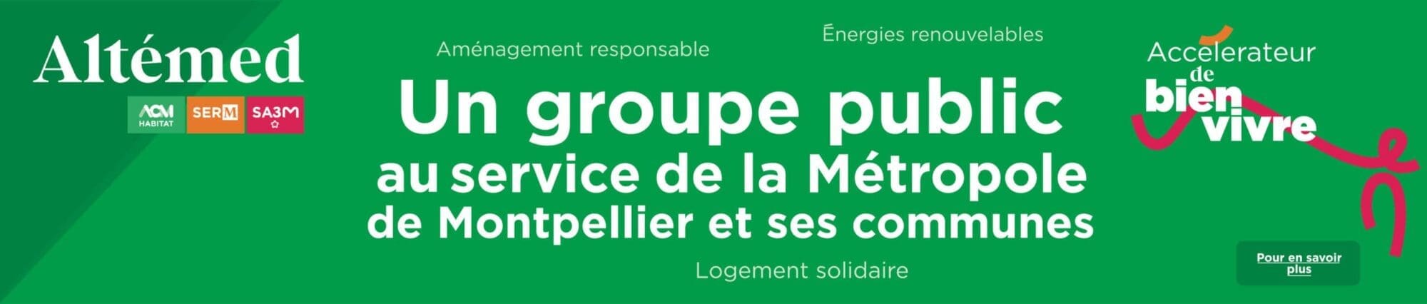 Bandeau partenaire Midi Libre, 6 février, Les Indiscrétions